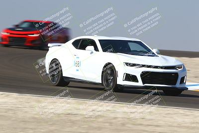 media/Nov-09-2025-Speed Ventures (Sun) [[388b781dcd]]/Red/Session 3 (Turn 2)/